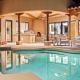 Panoramic Sedona Views, Game Room, Pool, Hot Tub!, Sedona (foto 7)