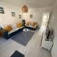 Baleal Atlantic View House, Baleal (Foto 5)
