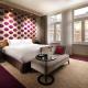 Sofitel Legend The Grand Amsterdam, Amsterdam (photo 2)