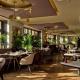 Sofitel Legend The Grand Amsterdam, Amsterdam (photo 5)