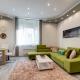 Tamara Apartment, Budapest - Foto 3