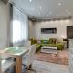 Tamara Apartment, Budapest - Foto 6