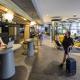 ibis Hotel Muenchen City West, Monaco di Baviera (foto 7)