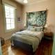 The Reverie - a place to rest, Kyneton (foto 7)