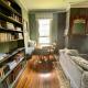 The Reverie - a place to rest, Kyneton (foto 5)