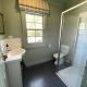 The Reverie - a place to rest, Kyneton (foto 3)