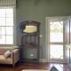 The Reverie - a place to rest, Kyneton (foto 9)