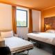 ibis Styles Toulouse Cite Espace, Тулуза (фото 2)