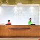ibis Styles Yogyakarta, Yogyakarta (foto 4)