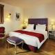 Cour du Corbeau Hotel Strasbourg - MGallery Collection, Estrasburgo (foto 10)