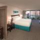 DoubleTree Resort by Hilton Hollywood Beach, Hollywood (foto 2)