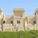 Manara Beachfront Chalet Ain Sokhna, アインソフナ - 写真 5