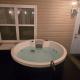 Cozy Basement Suite, Lower Sackville (Foto 8)