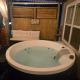 Cozy Basement Suite, Lower Sackville (Foto 3)