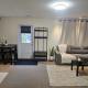 Cozy Basement Suite, Lower Sackville