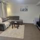 Cozy Basement Suite, Lower Sackville (Foto 9)