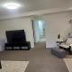Cozy Basement Suite, Lower Sackville (Foto 5)