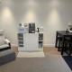 Cozy Basement Suite, Lower Sackville (Foto 4)