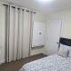 Cozy Basement Suite, Lower Sackville (Foto 7)