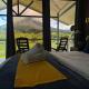 Suite Palm