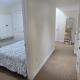 Cozy Basement Suite, Lower Sackville (Foto 2)