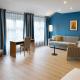 Four Points Flex by Sheraton Kiel, Kiel (foto 7)