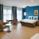 Four Points Flex by Sheraton Kiel, Kiel (foto 6)