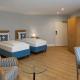 Four Points Flex by Sheraton Kiel, Kiel (foto 5)
