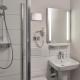 Four Points Flex by Sheraton Kiel, Kiel (foto 8)