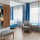 Four Points Flex by Sheraton Kiel, Kiel (foto 10)