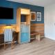 Four Points Flex by Sheraton Kiel, Kiel (foto 9)