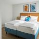 Four Points Flex by Sheraton Kiel, Kiel (foto 2)