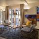 Four Points Flex by Sheraton Kiel, Kiel (foto 3)