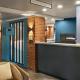 Four Points Flex by Sheraton Kiel, Kiel (foto 4)