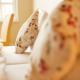 HEINRICHs winery bed & breakfast, Langenlonsheim (fotografie 7)