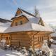 Domy Z Bali, Zakopane - Photo 4