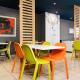 Ibis budget Périgueux, Périgueux (fotografie 4)