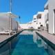 Villa Solaris Evelia by Villa Plus, Ialyssos (foto 9)