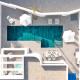 Villa Solaris Evelia by Villa Plus, Ialyssos (foto 7)