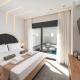 Villa Solaris Evelia by Villa Plus, Ialyssos (foto 10)