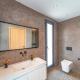 Villa Solaris Evelia by Villa Plus, Ialyssos (foto 3)