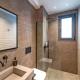 Villa Solaris Evelia by Villa Plus, Ialyssos (foto 8)