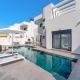 Villa Solaris Evelia by Villa Plus, Ialyssos (foto 4)