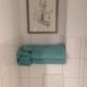 Apartment Kleine Kremper, Glückstadt - Photo 8