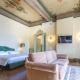 Canton De' Fiori - Prestige Apartments, Bologna (photo 3)