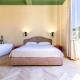 Canton De' Fiori - Prestige Apartments, Bologna (photo 4)
