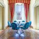 Canton De' Fiori - Prestige Apartments, Bologna (photo 8)