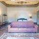 Canton De' Fiori - Prestige Apartments, Bologna (photo 10)