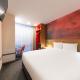 ibis Styles Ambassador Seoul Myeong-dong, Seoul (photo 4)