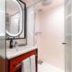 ibis Styles Ambassador Seoul Myeong-dong, Seoul (photo 6)